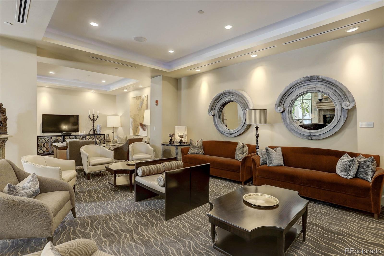 MLS Image #27 for 5455  landmark place,greenwood village, Colorado