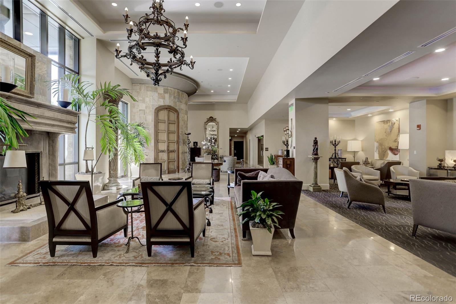 MLS Image #28 for 5455  landmark place,greenwood village, Colorado
