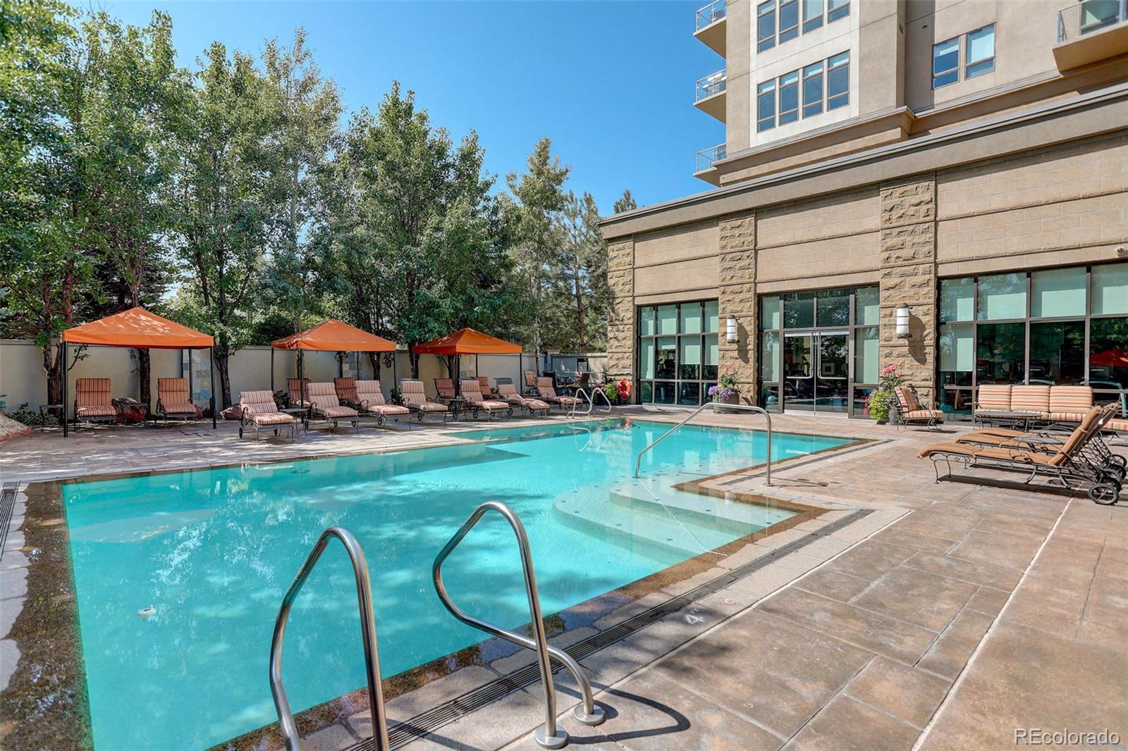 MLS Image #29 for 5455  landmark place,greenwood village, Colorado