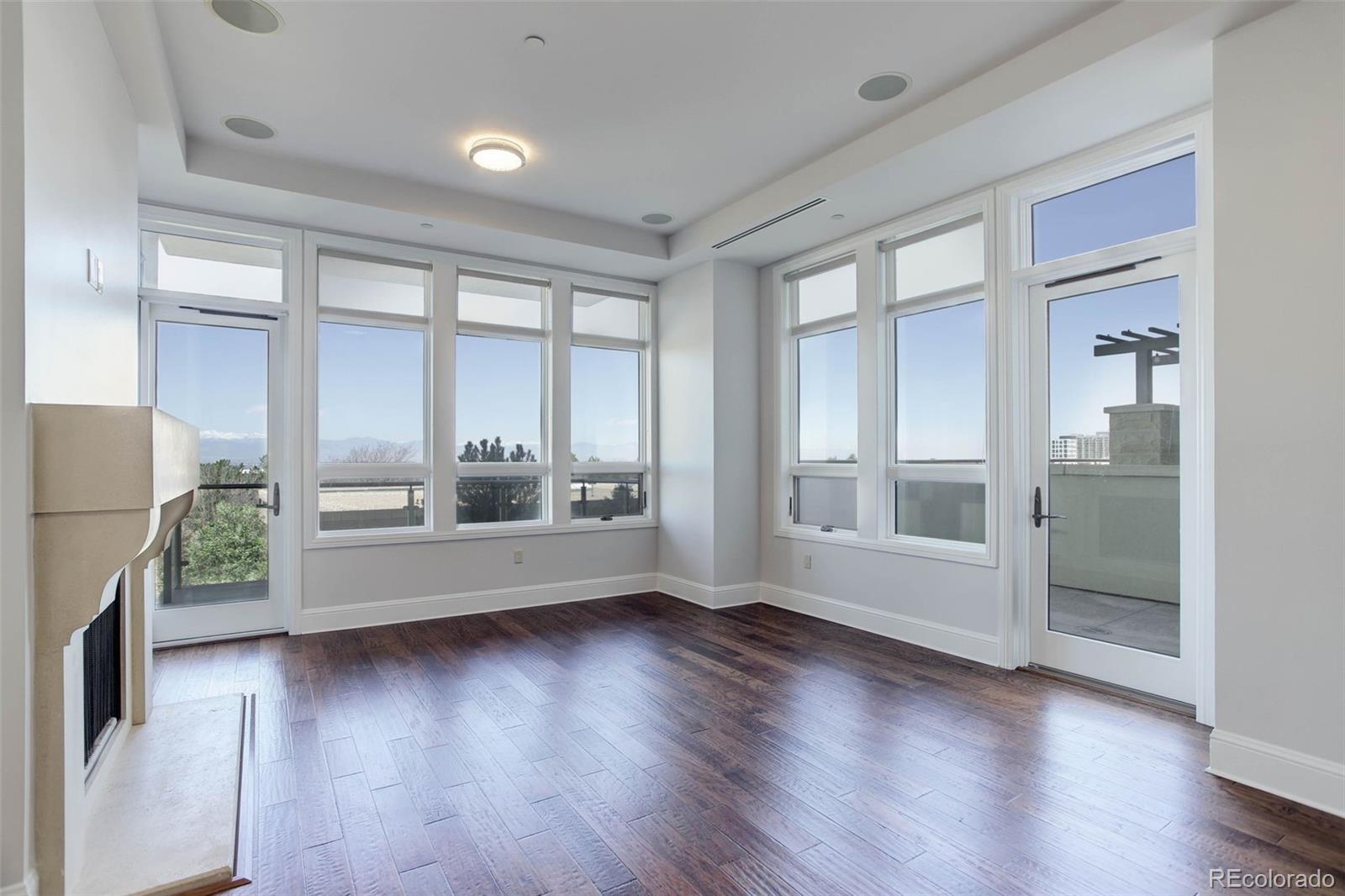 MLS Image #3 for 5455  landmark place,greenwood village, Colorado
