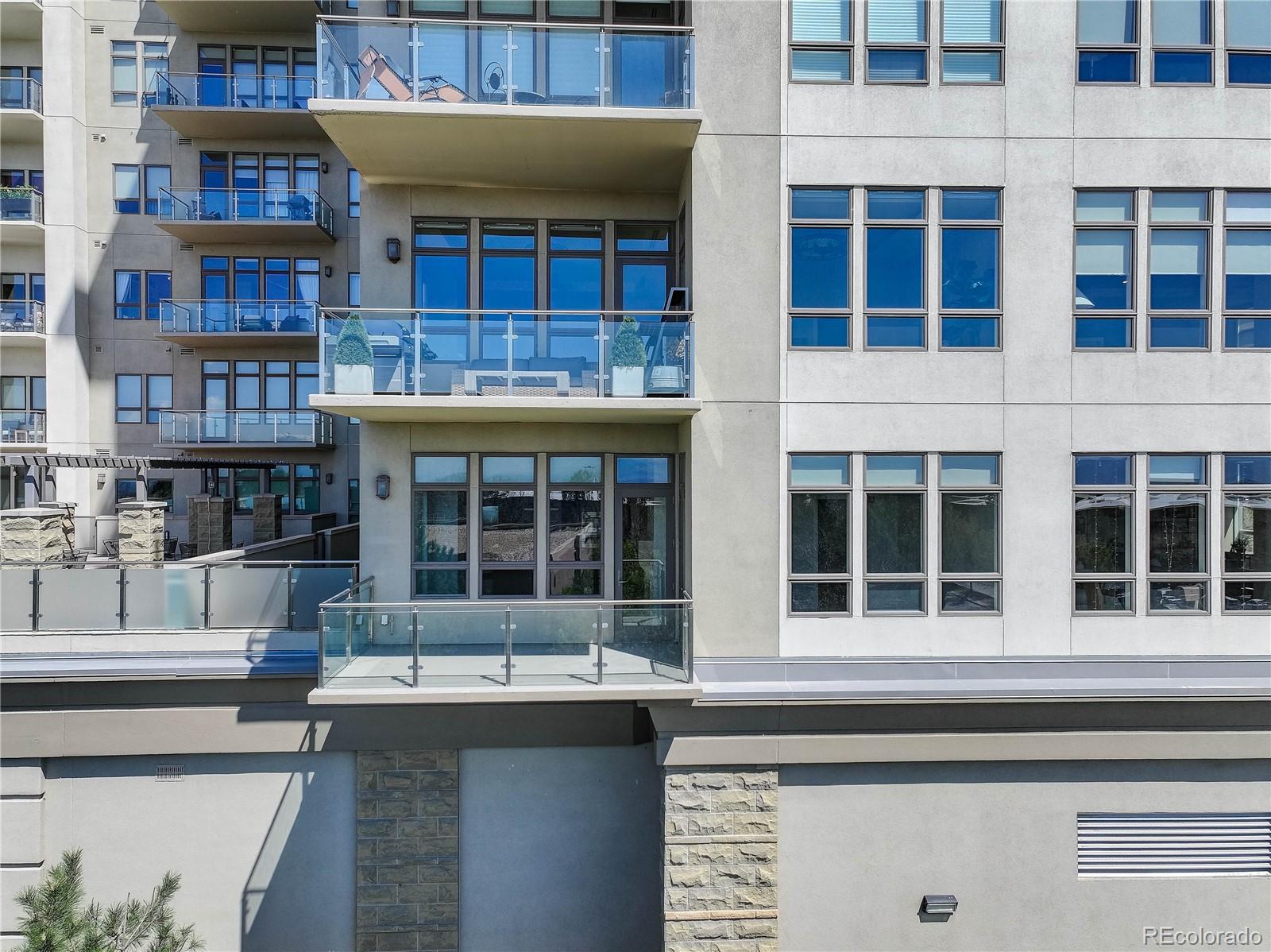 MLS Image #30 for 5455  landmark place,greenwood village, Colorado