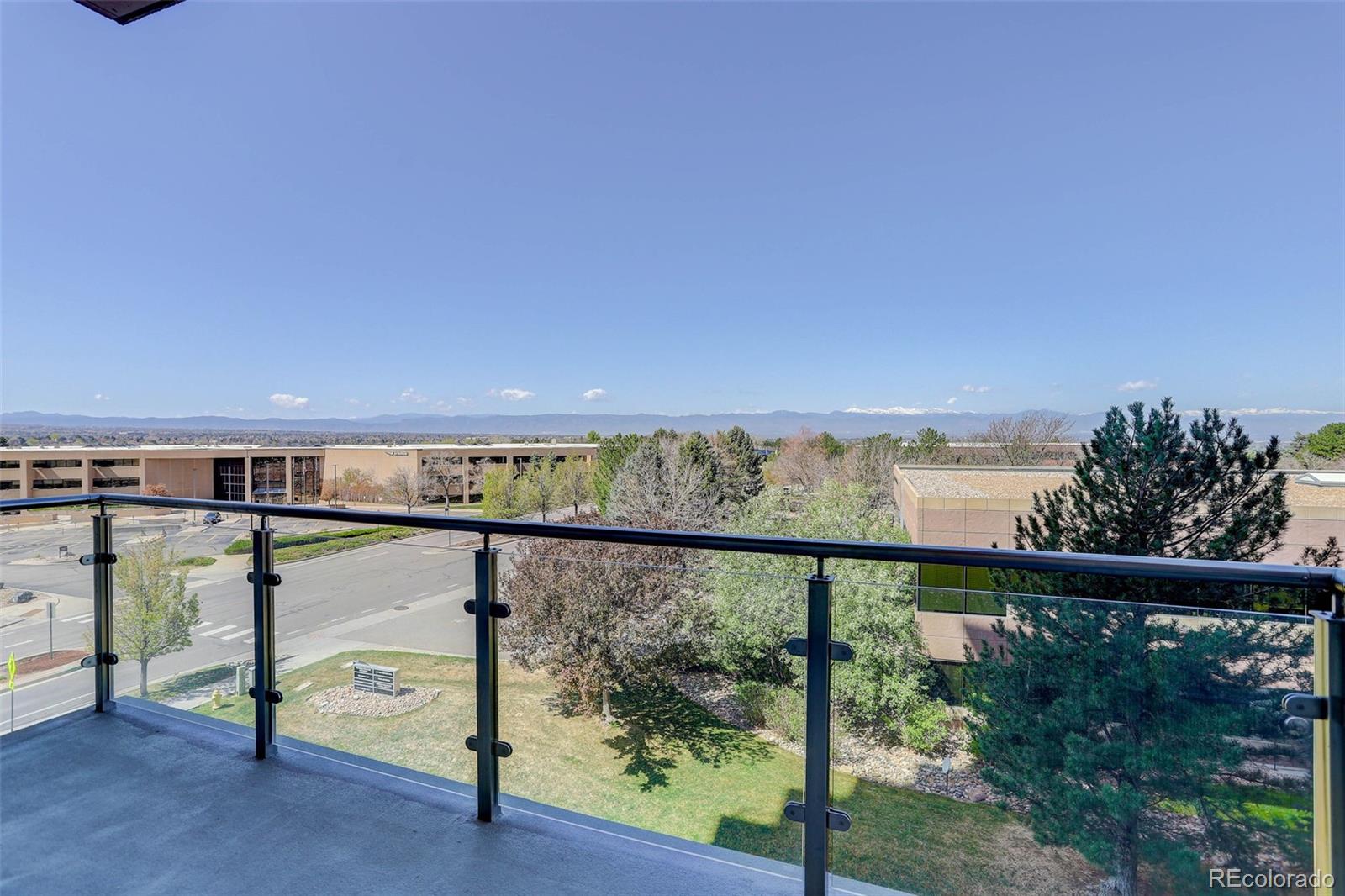 MLS Image #4 for 5455  landmark place,greenwood village, Colorado