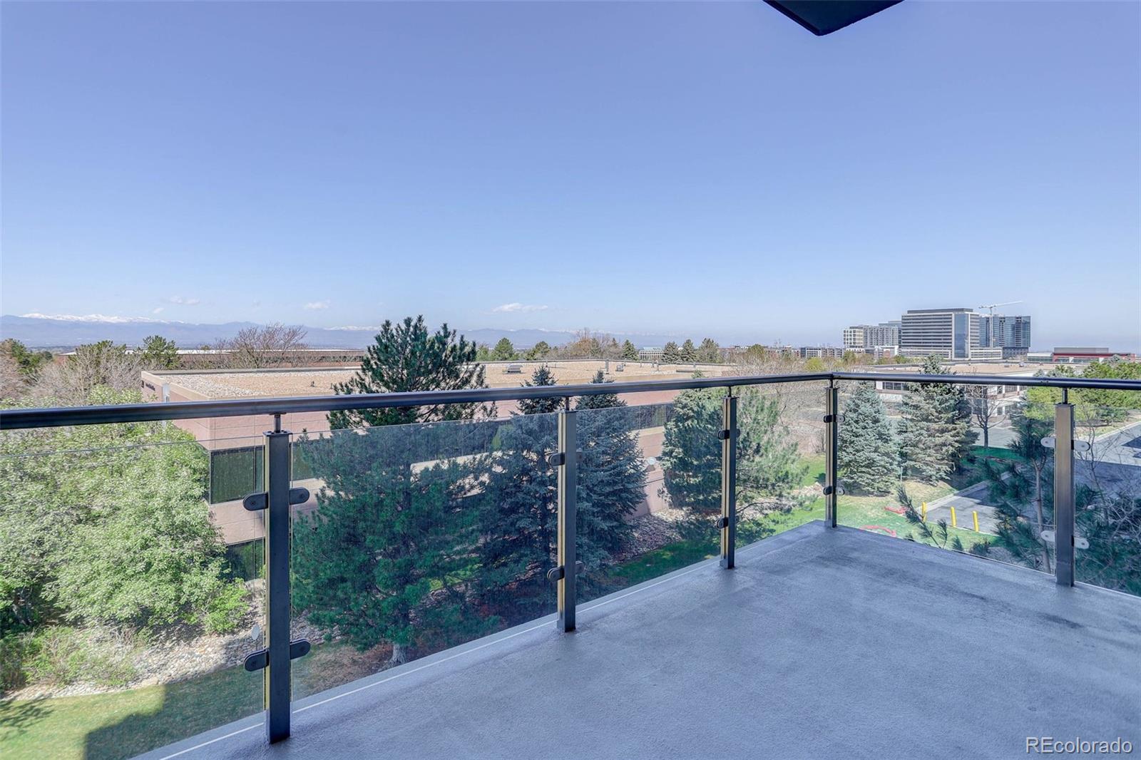 MLS Image #5 for 5455  landmark place,greenwood village, Colorado
