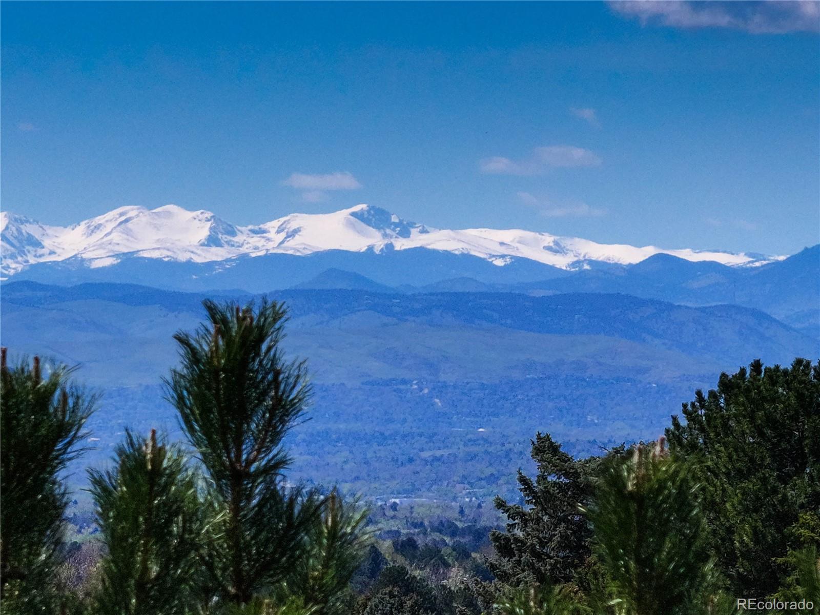 MLS Image #6 for 5455  landmark place,greenwood village, Colorado