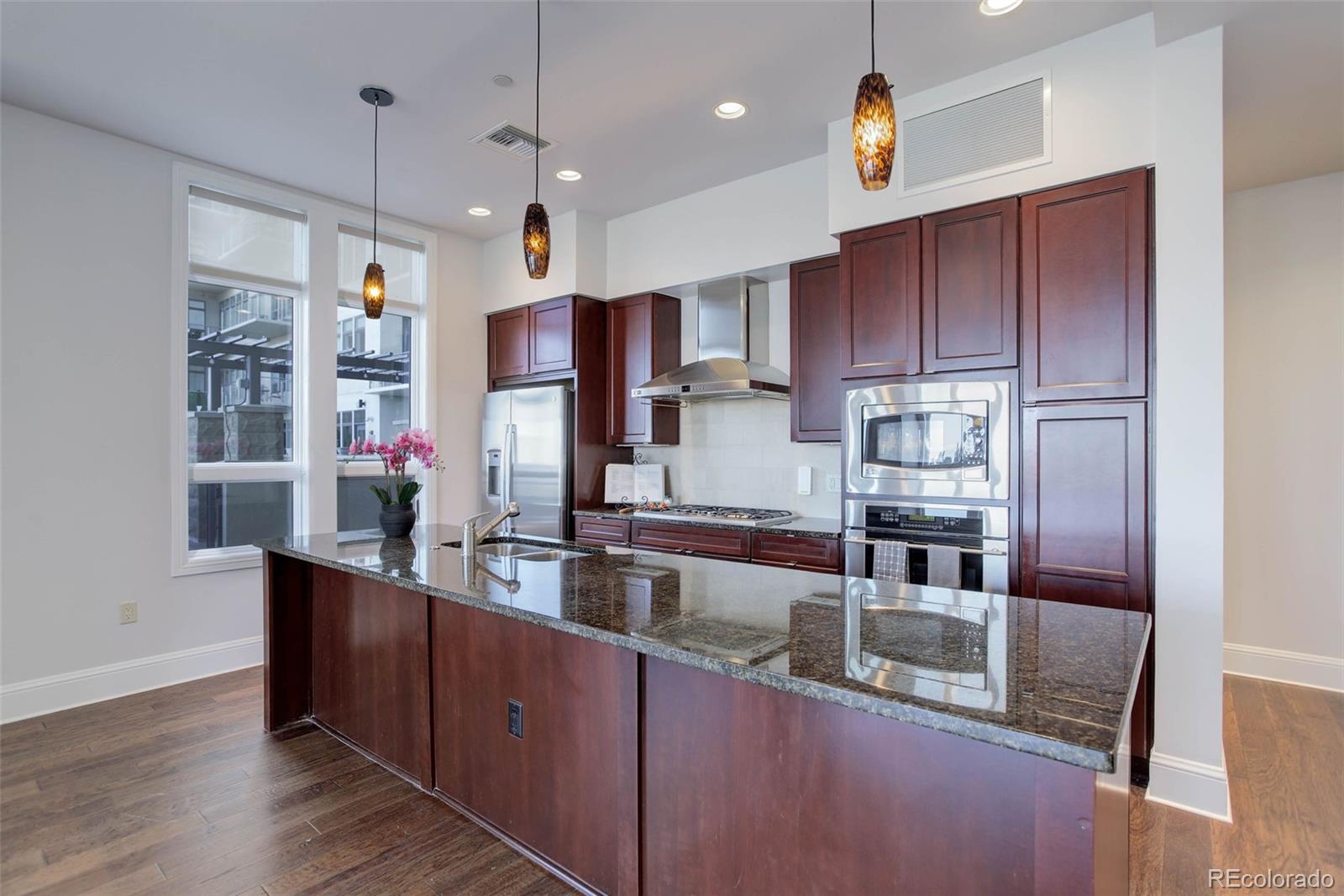 MLS Image #7 for 5455  landmark place,greenwood village, Colorado