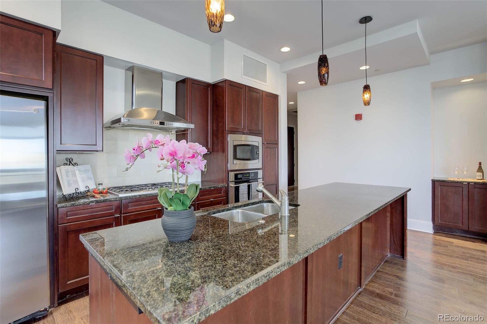MLS Image #8 for 5455  landmark place,greenwood village, Colorado