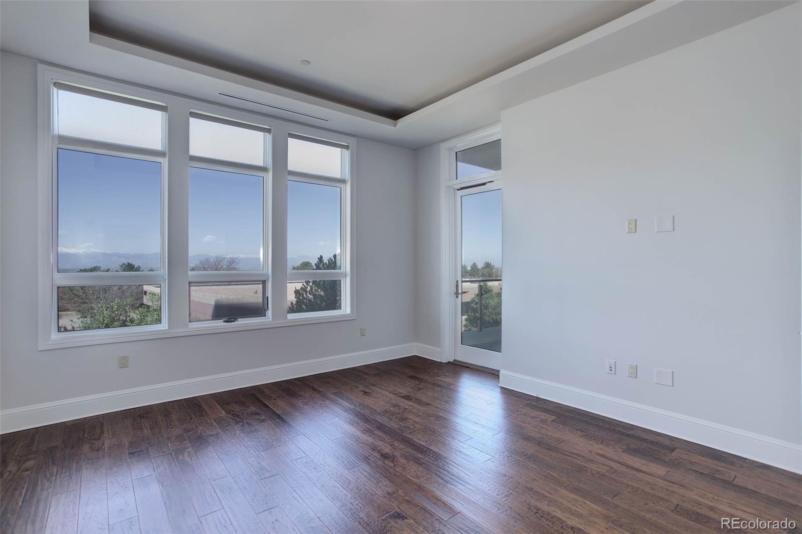 MLS Image #9 for 5455  landmark place,greenwood village, Colorado
