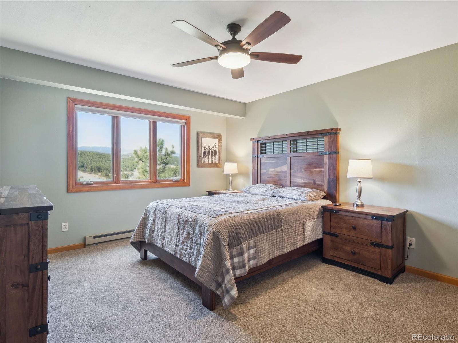 MLS Image #13 for 179  juniper lane,bailey, Colorado
