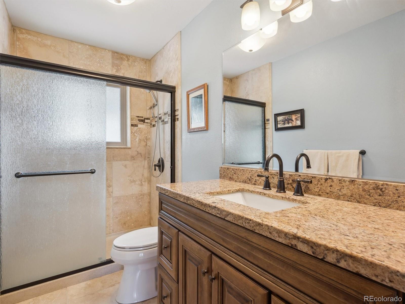 MLS Image #16 for 179  juniper lane,bailey, Colorado