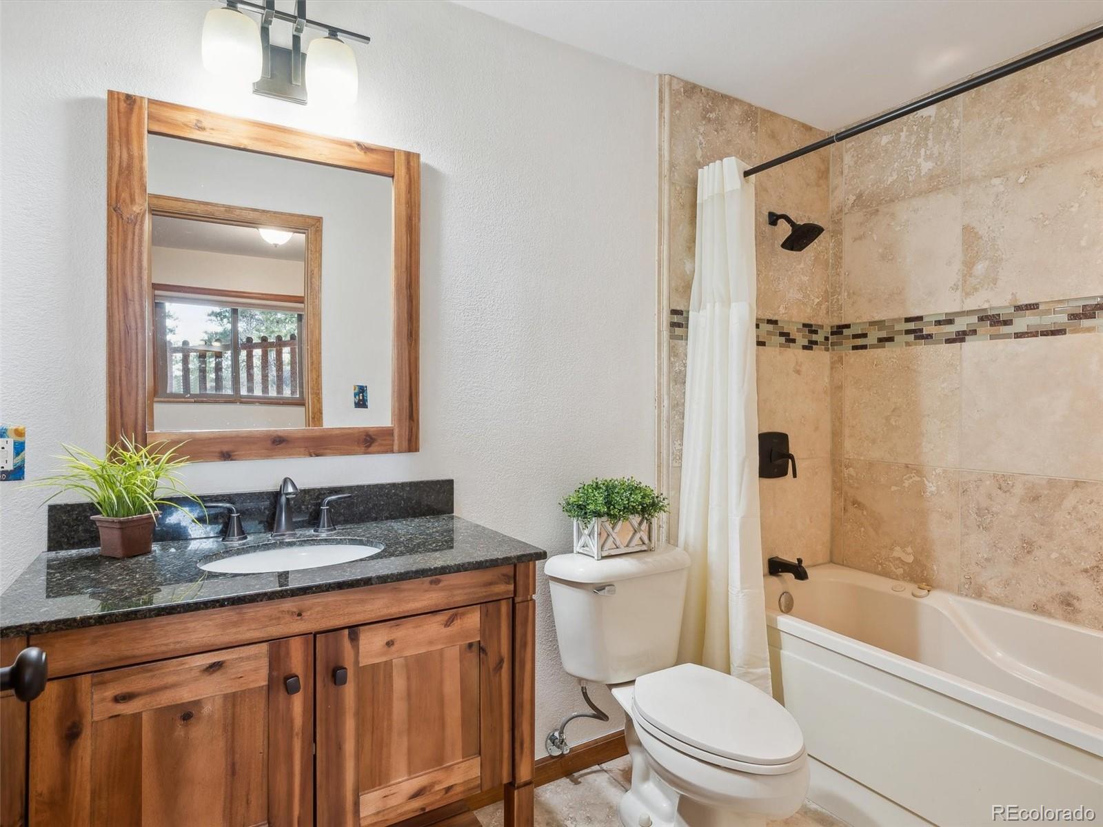 MLS Image #17 for 179  juniper lane,bailey, Colorado