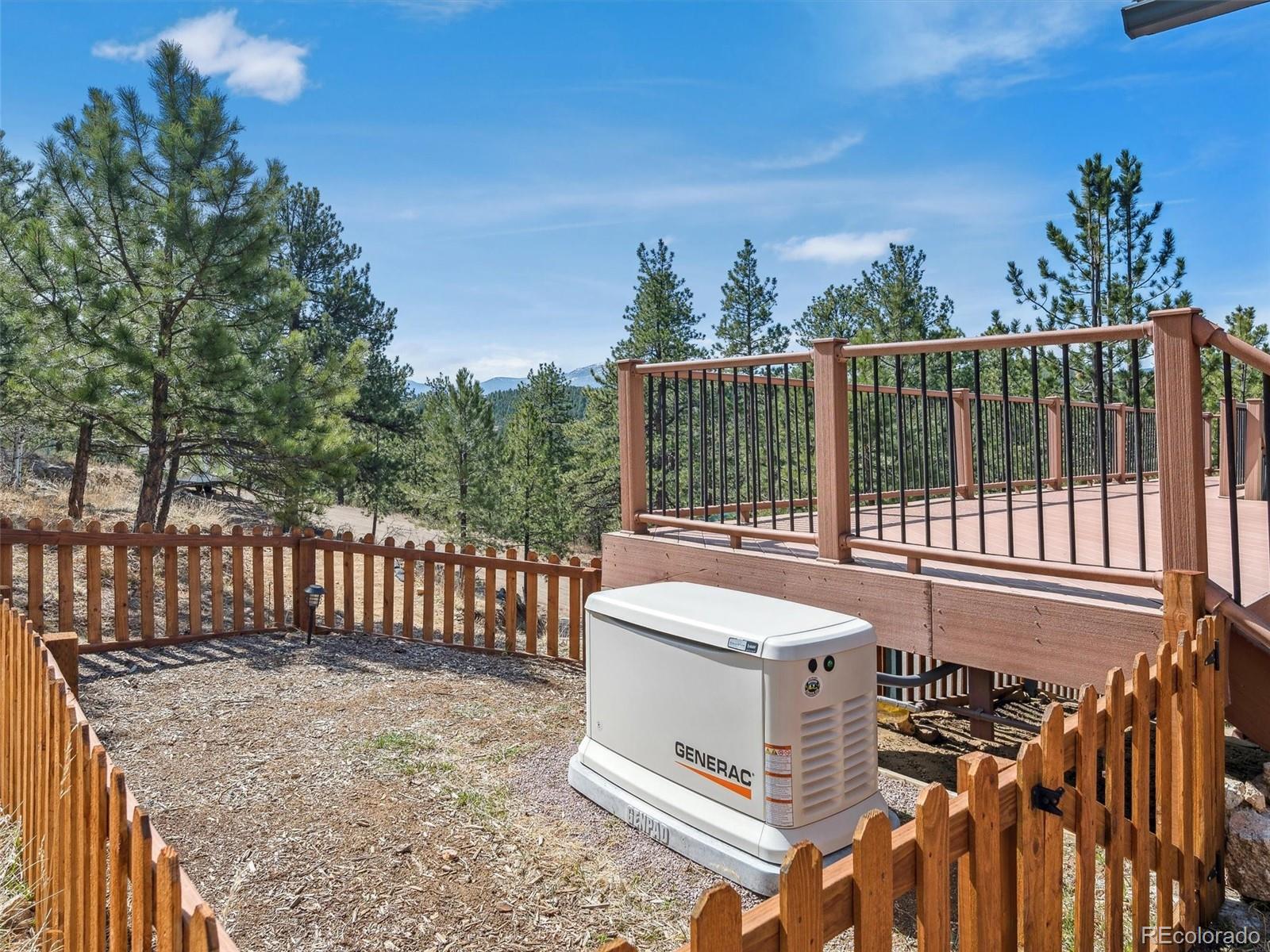 MLS Image #25 for 179  juniper lane,bailey, Colorado