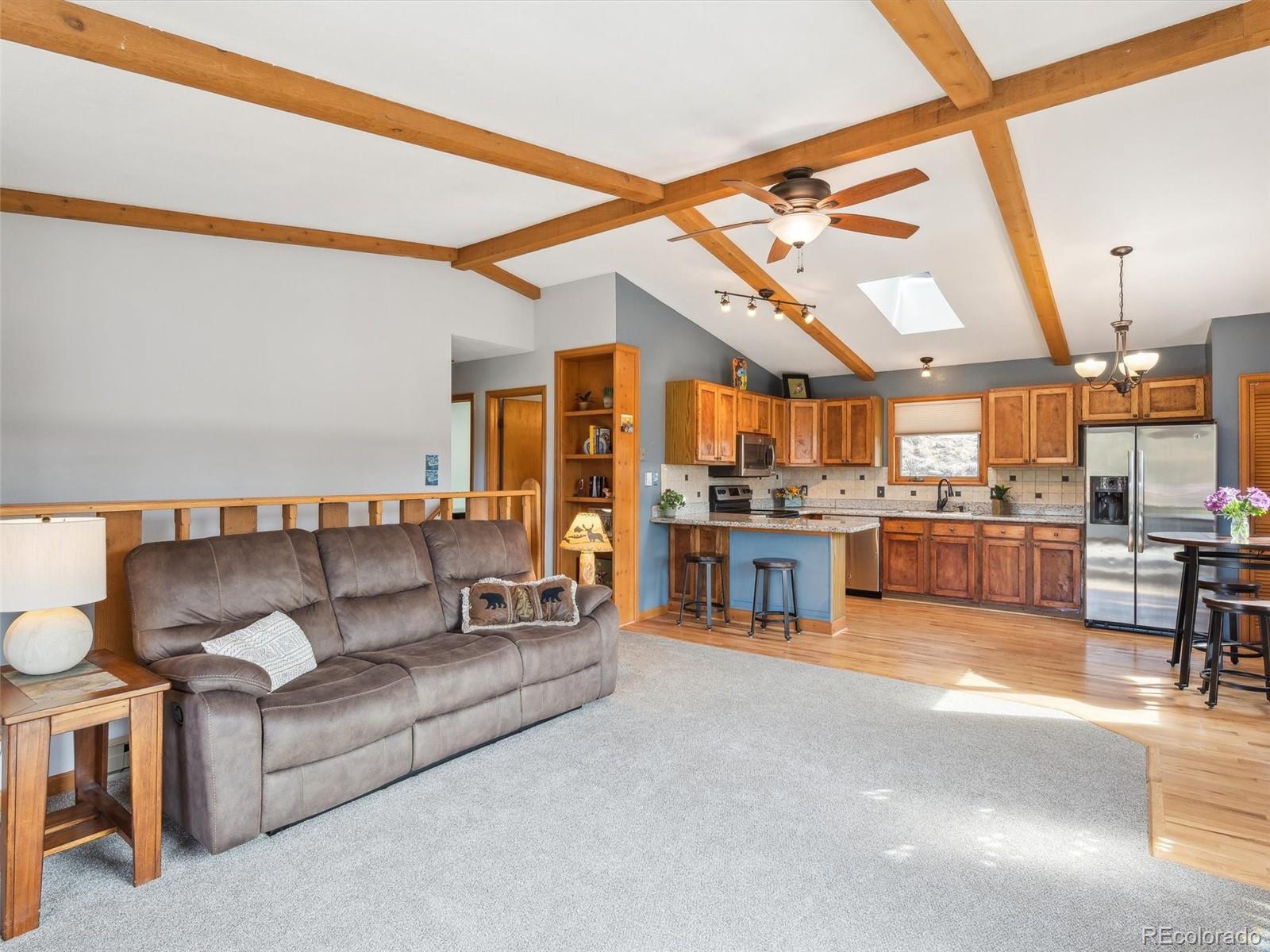 MLS Image #27 for 179  juniper lane,bailey, Colorado