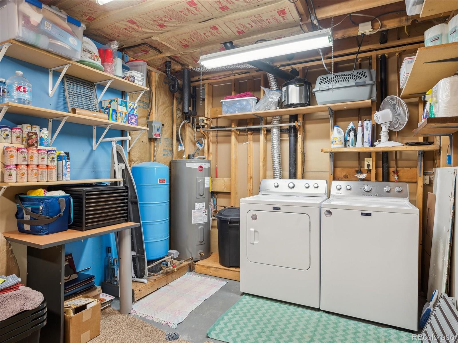 MLS Image #30 for 179  juniper lane,bailey, Colorado