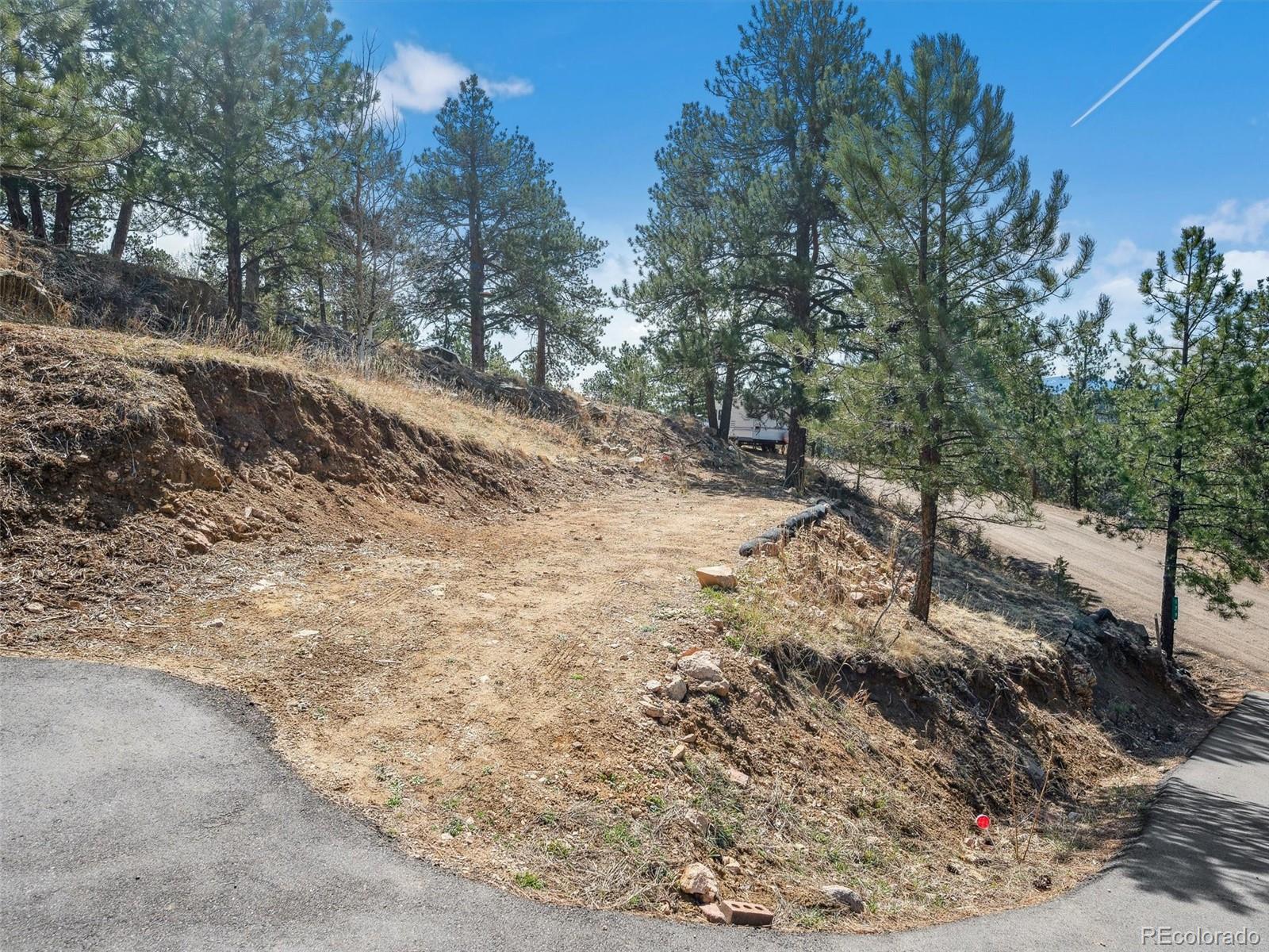 MLS Image #31 for 179  juniper lane,bailey, Colorado