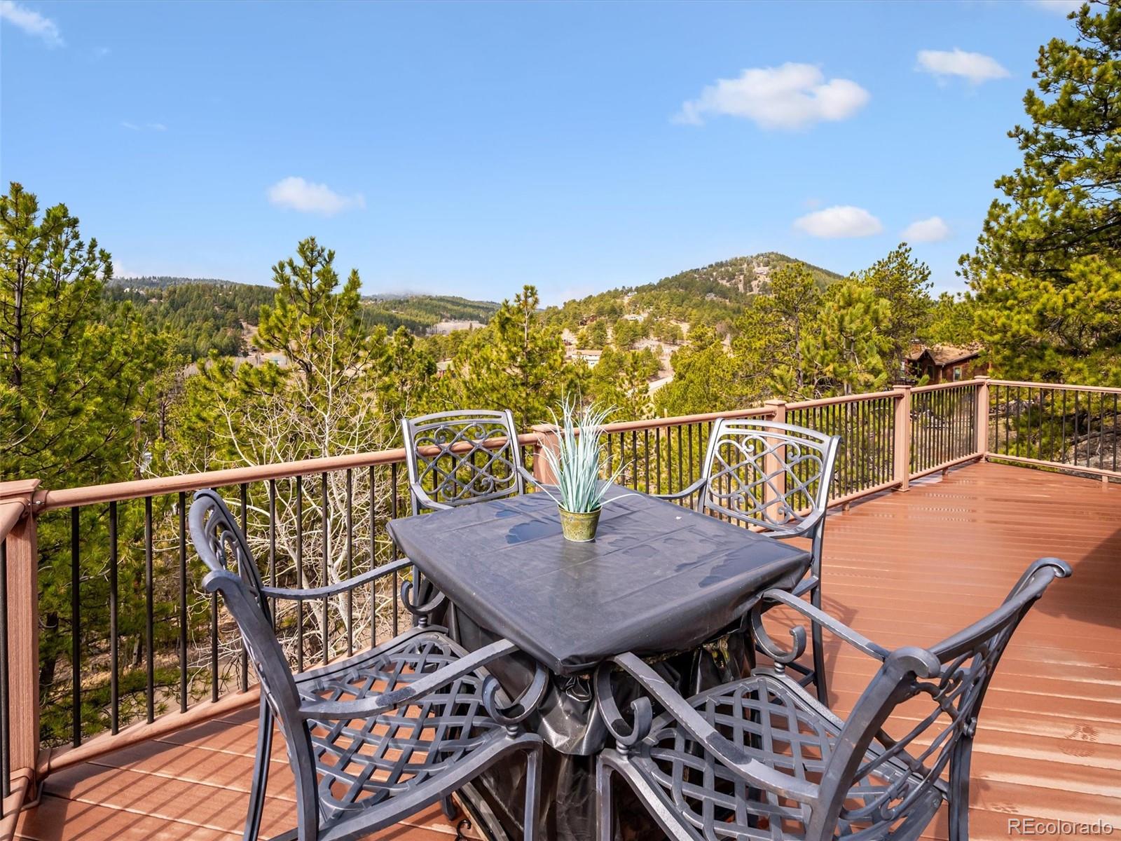 MLS Image #39 for 179  juniper lane,bailey, Colorado