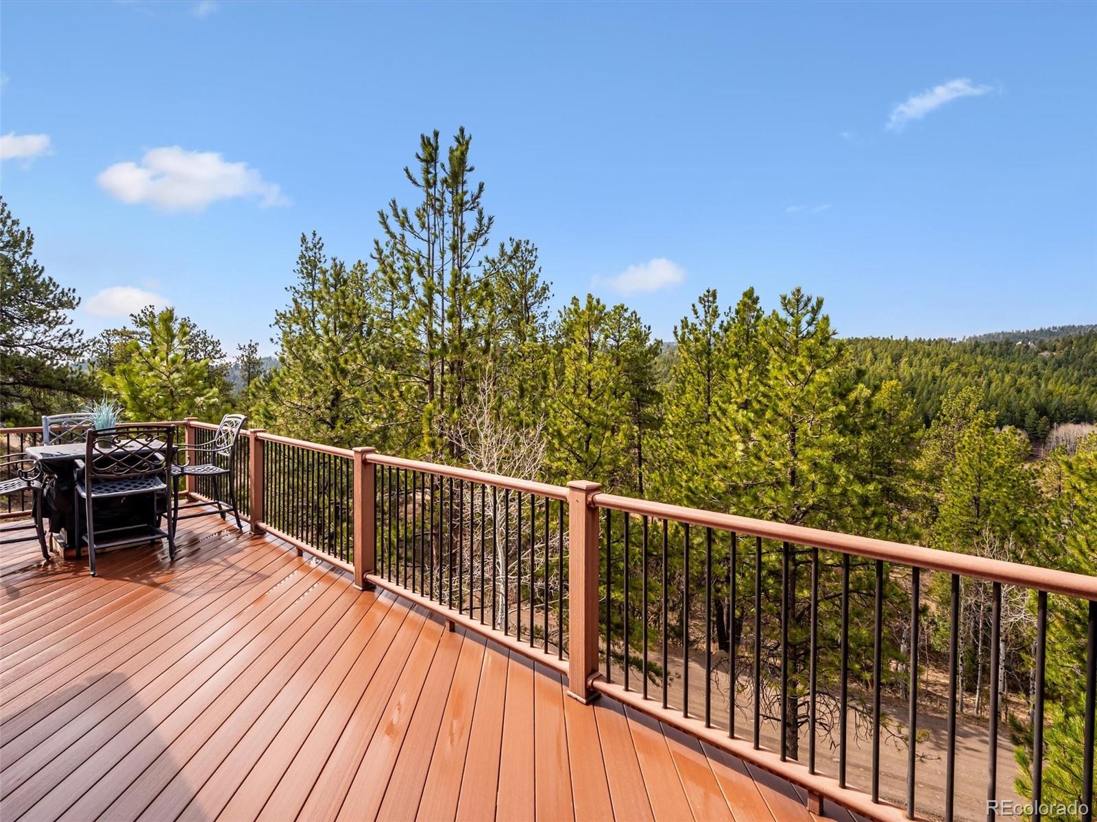 MLS Image #40 for 179  juniper lane,bailey, Colorado