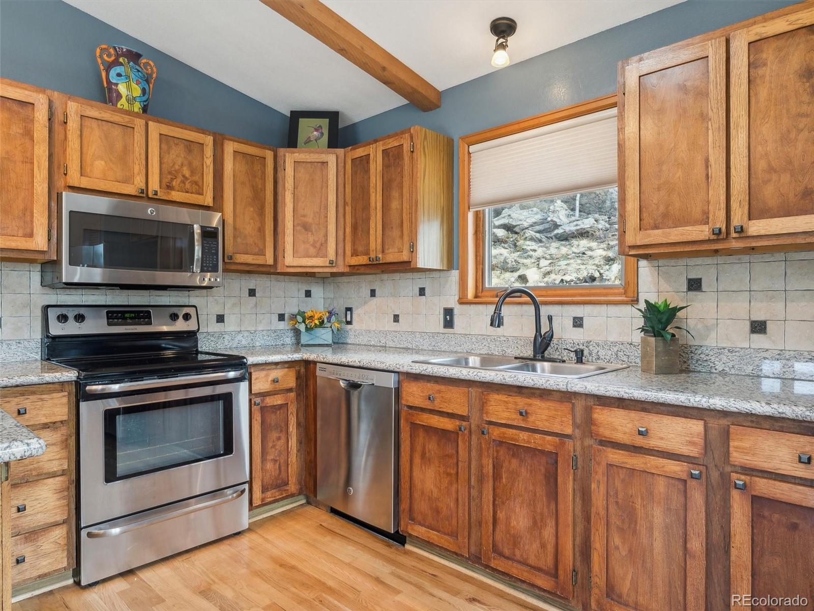 MLS Image #6 for 179  juniper lane,bailey, Colorado