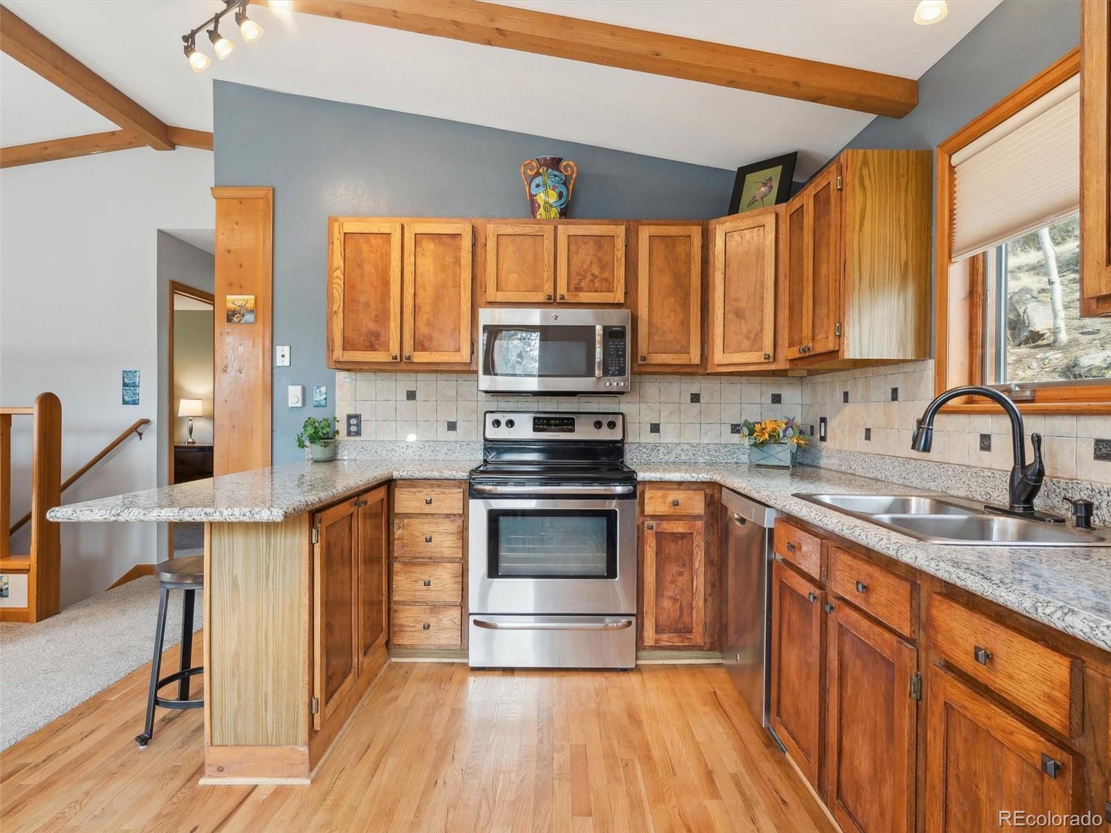 MLS Image #8 for 179  juniper lane,bailey, Colorado