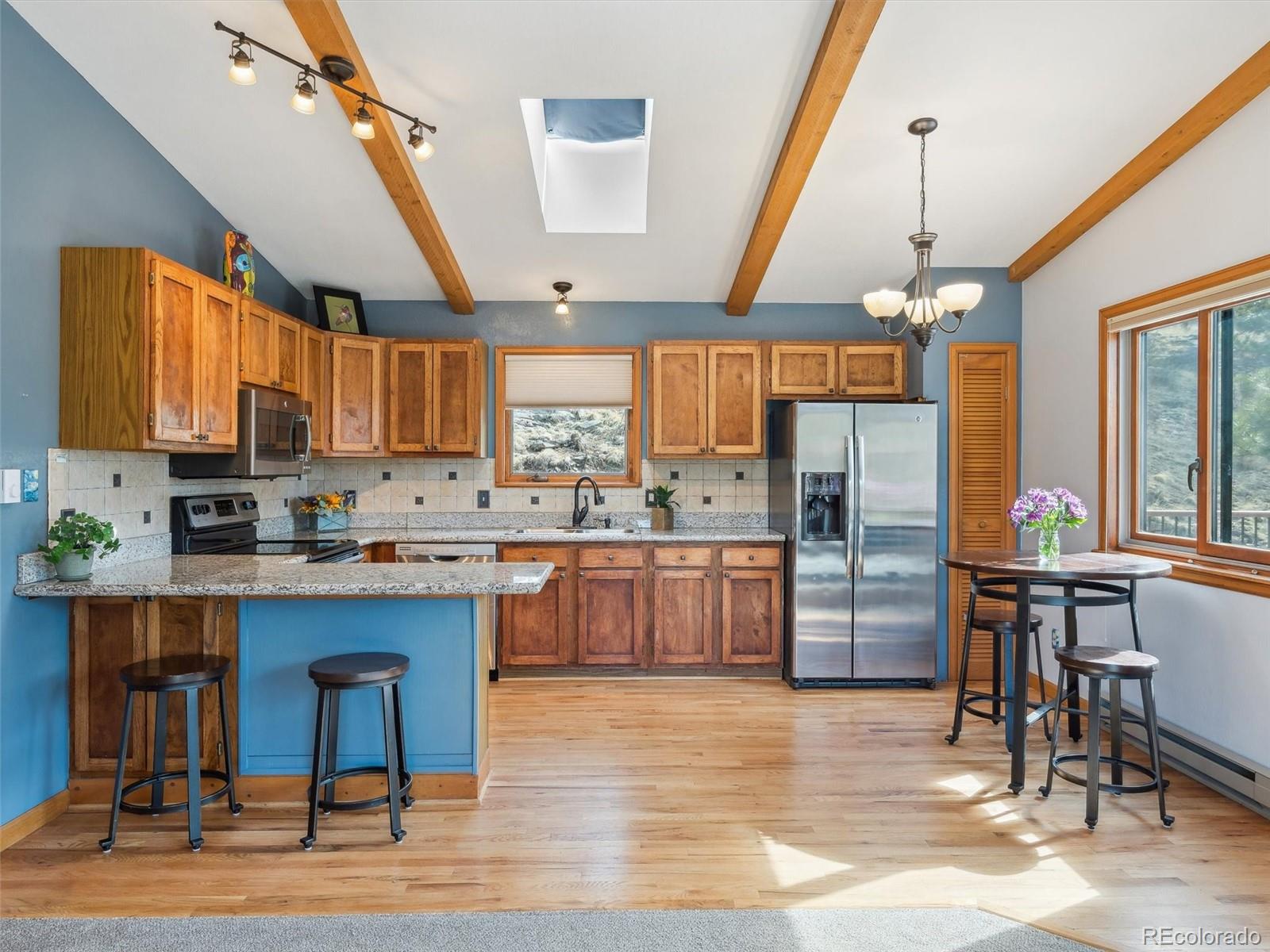MLS Image #9 for 179  juniper lane,bailey, Colorado