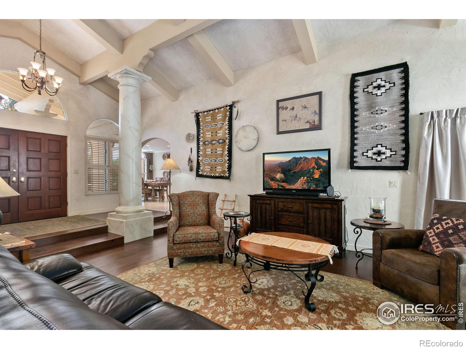 MLS Image #12 for 1009  47th avenue,greeley, Colorado