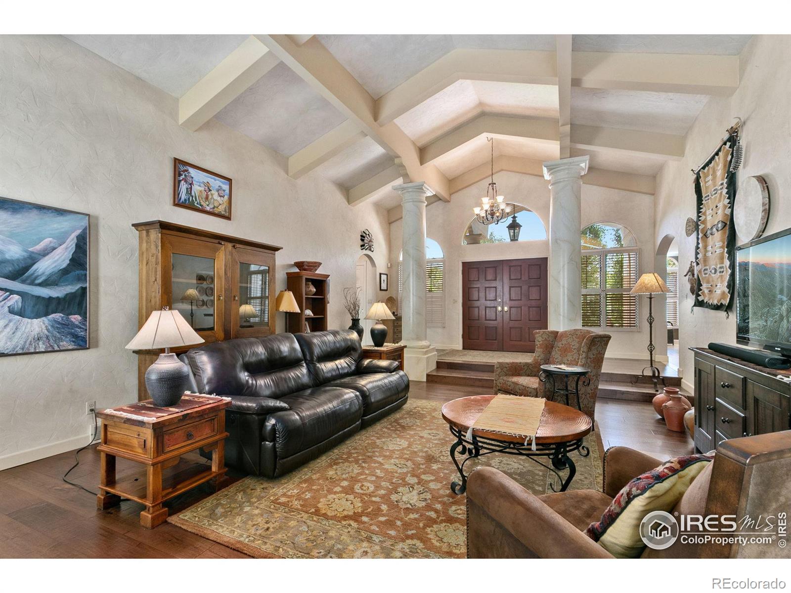 MLS Image #13 for 1009  47th avenue,greeley, Colorado