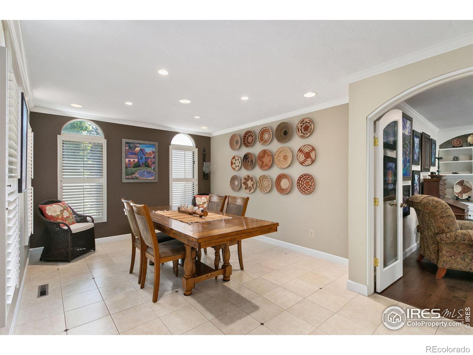MLS Image #14 for 1009  47th avenue,greeley, Colorado