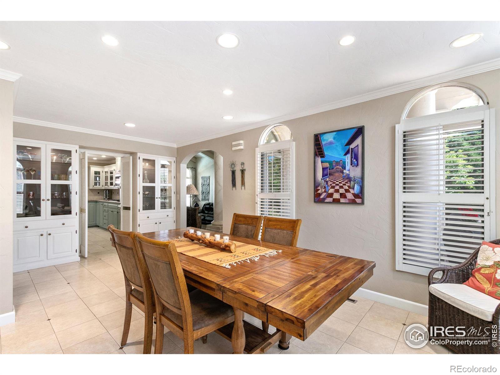 MLS Image #15 for 1009  47th avenue,greeley, Colorado