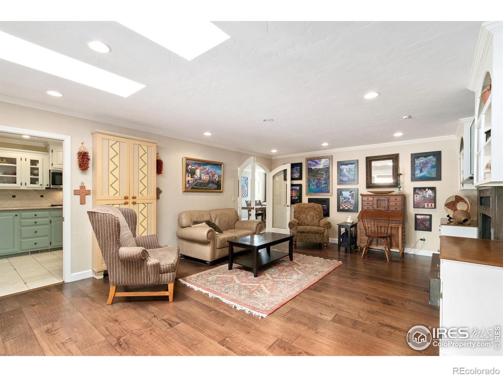 MLS Image #17 for 1009  47th avenue,greeley, Colorado