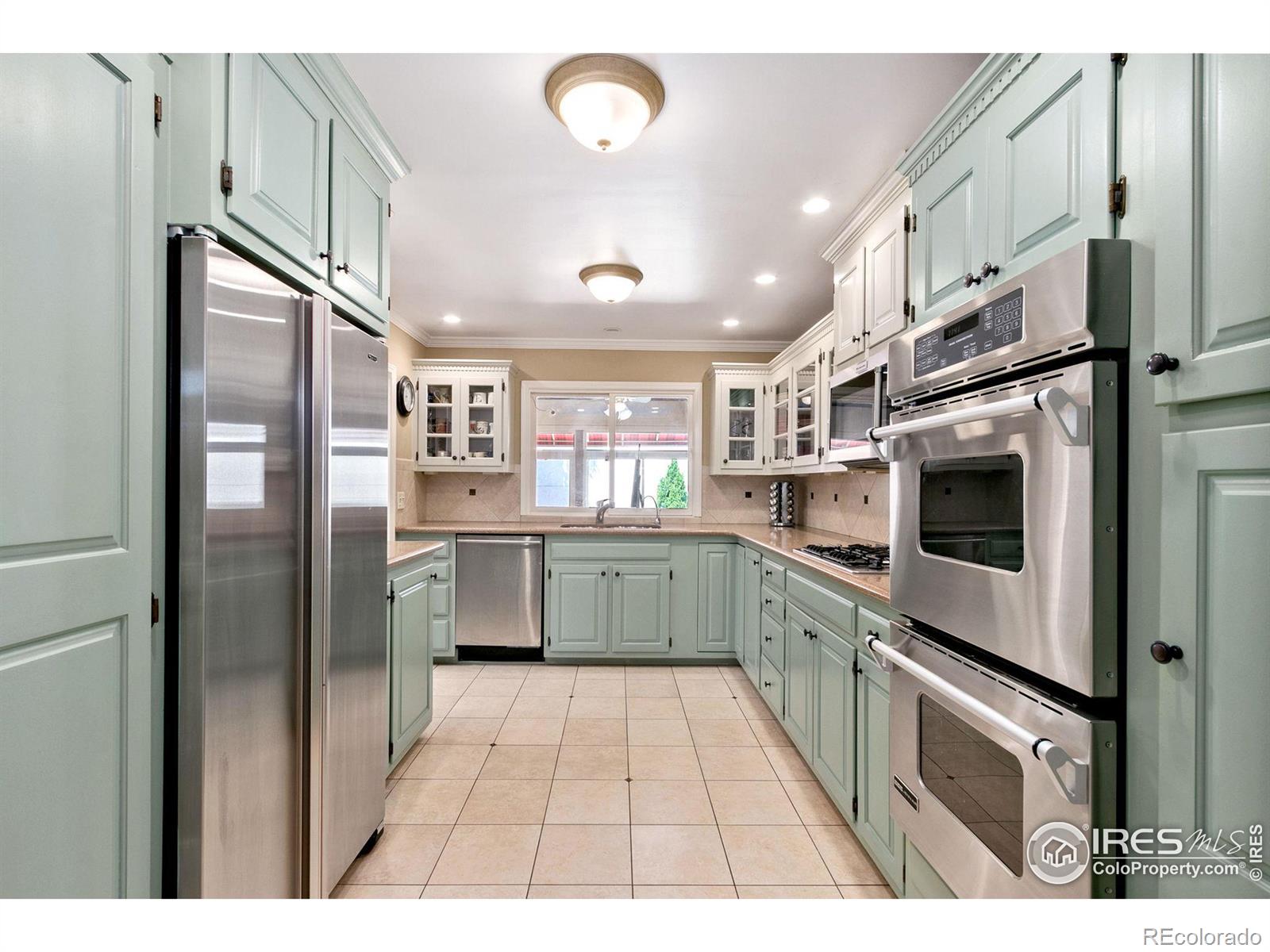 MLS Image #18 for 1009  47th avenue,greeley, Colorado