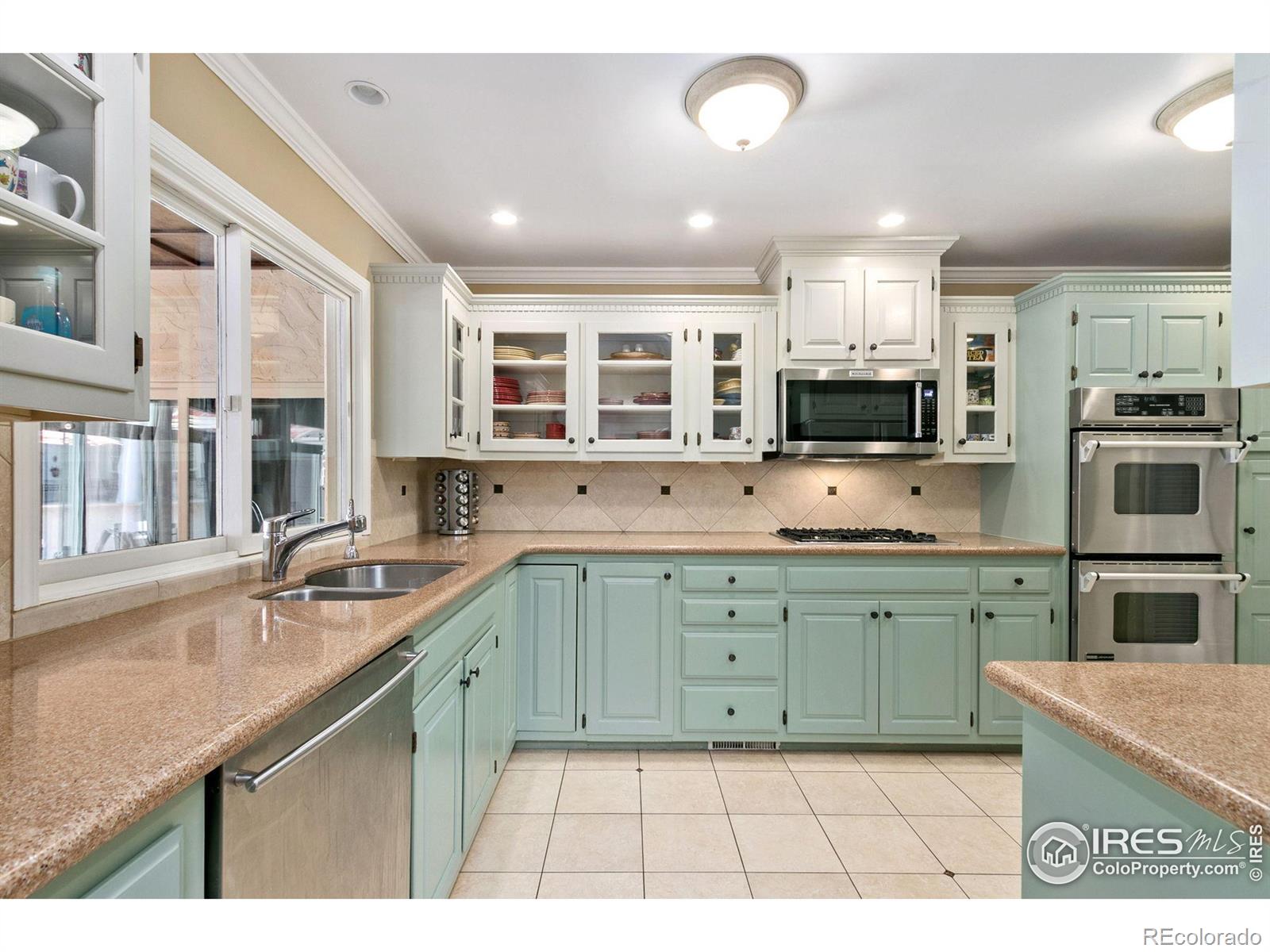 MLS Image #19 for 1009  47th avenue,greeley, Colorado