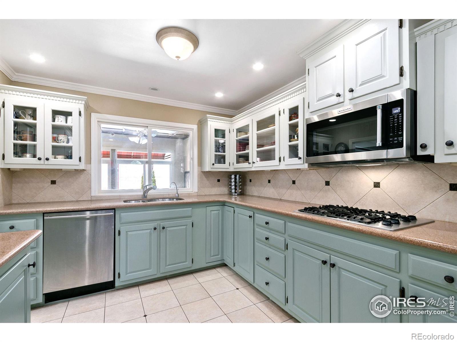 MLS Image #20 for 1009  47th avenue,greeley, Colorado