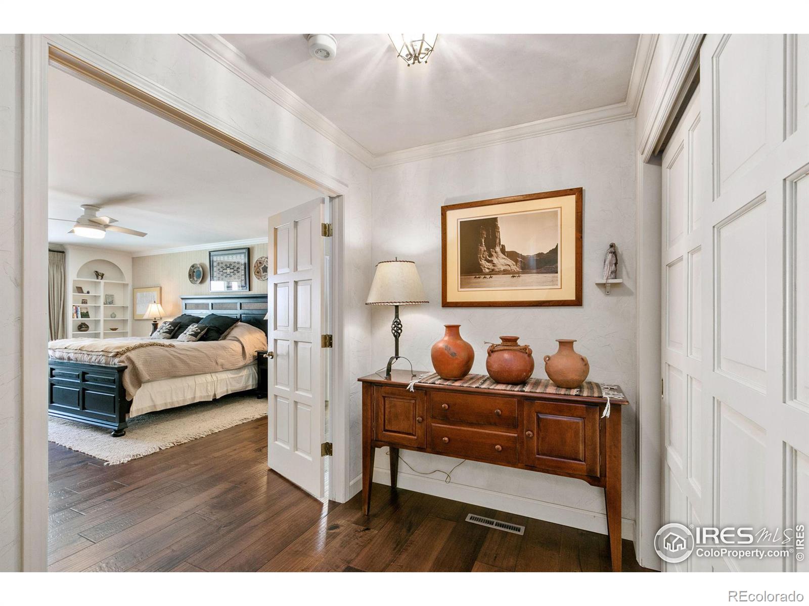 MLS Image #21 for 1009  47th avenue,greeley, Colorado