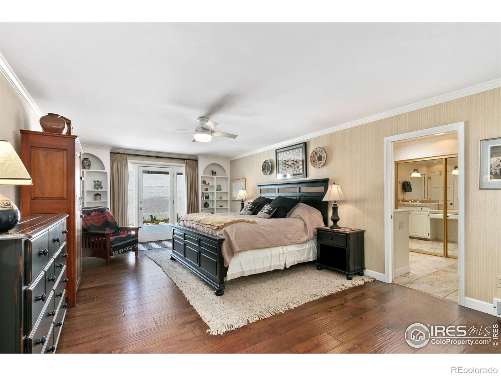 MLS Image #22 for 1009  47th avenue,greeley, Colorado