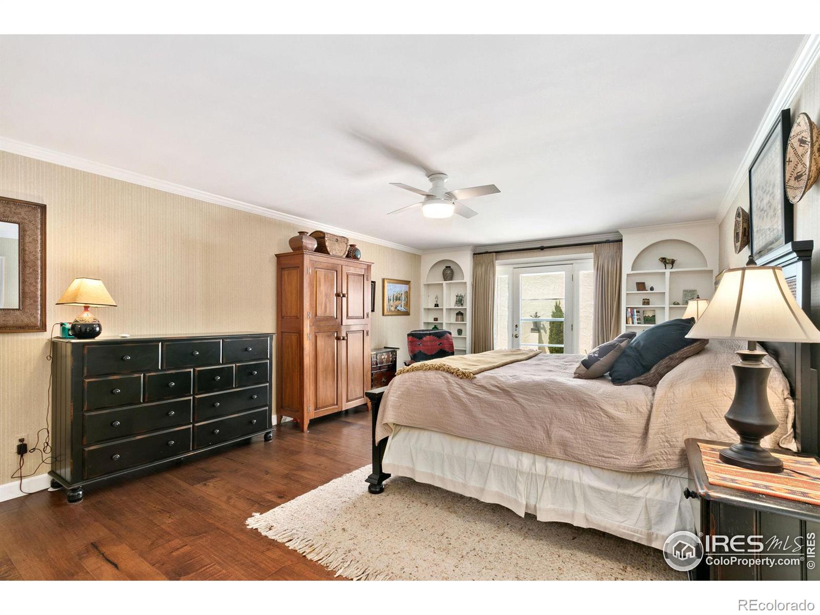 MLS Image #23 for 1009  47th avenue,greeley, Colorado