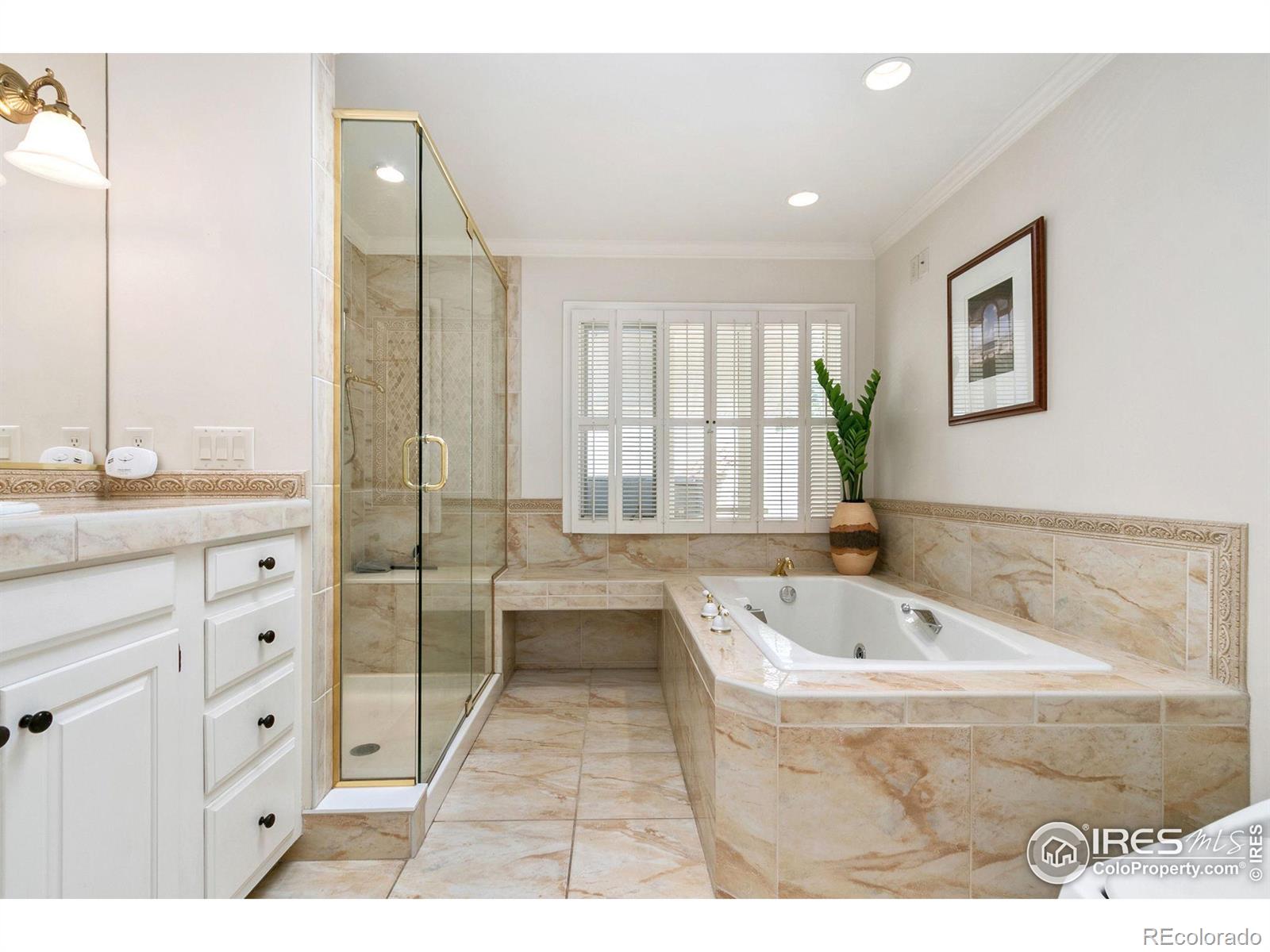 MLS Image #25 for 1009  47th avenue,greeley, Colorado