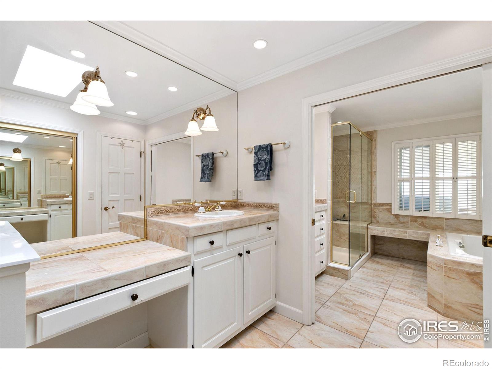 MLS Image #26 for 1009  47th avenue,greeley, Colorado