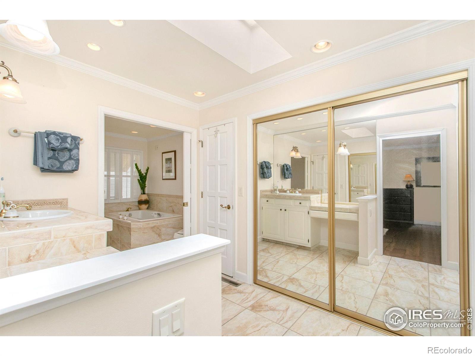 MLS Image #28 for 1009  47th avenue,greeley, Colorado