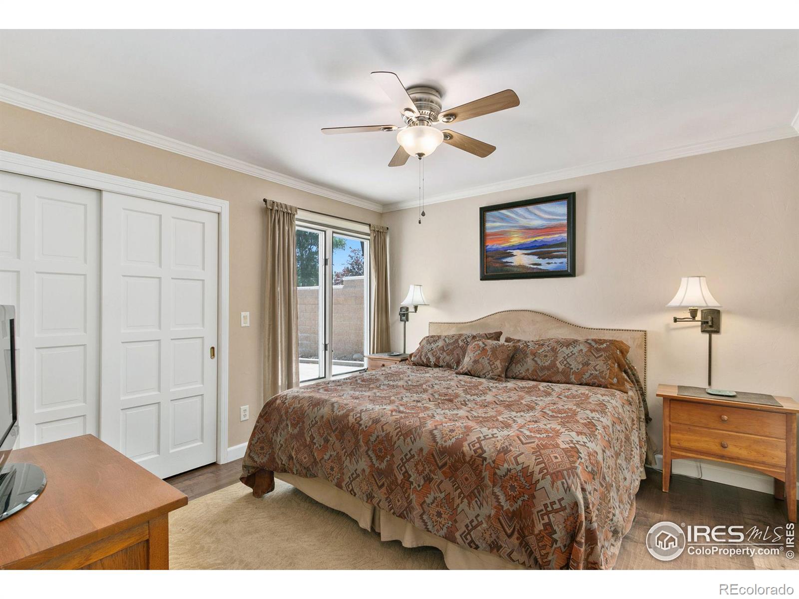 MLS Image #29 for 1009  47th avenue,greeley, Colorado
