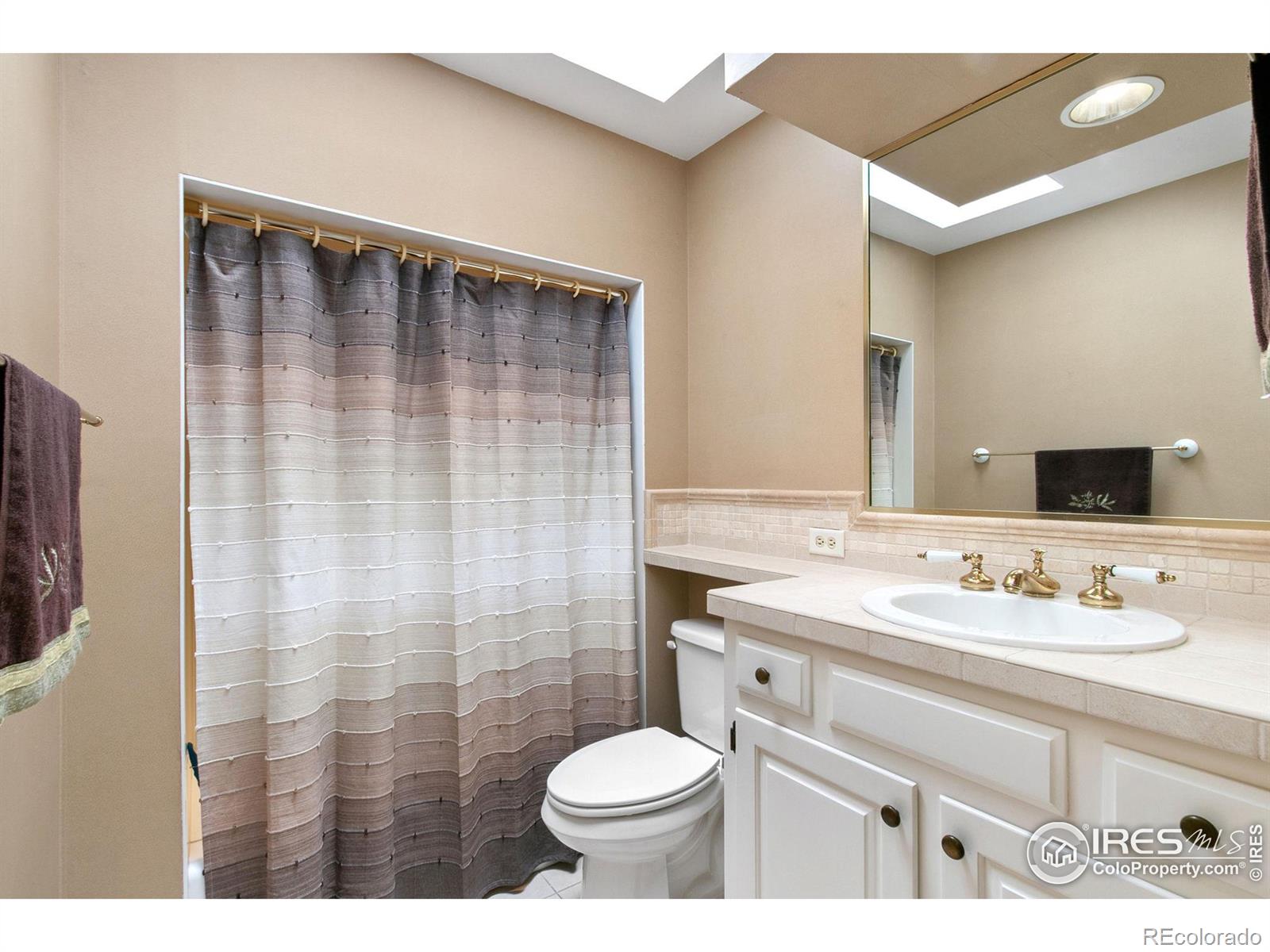 MLS Image #30 for 1009  47th avenue,greeley, Colorado
