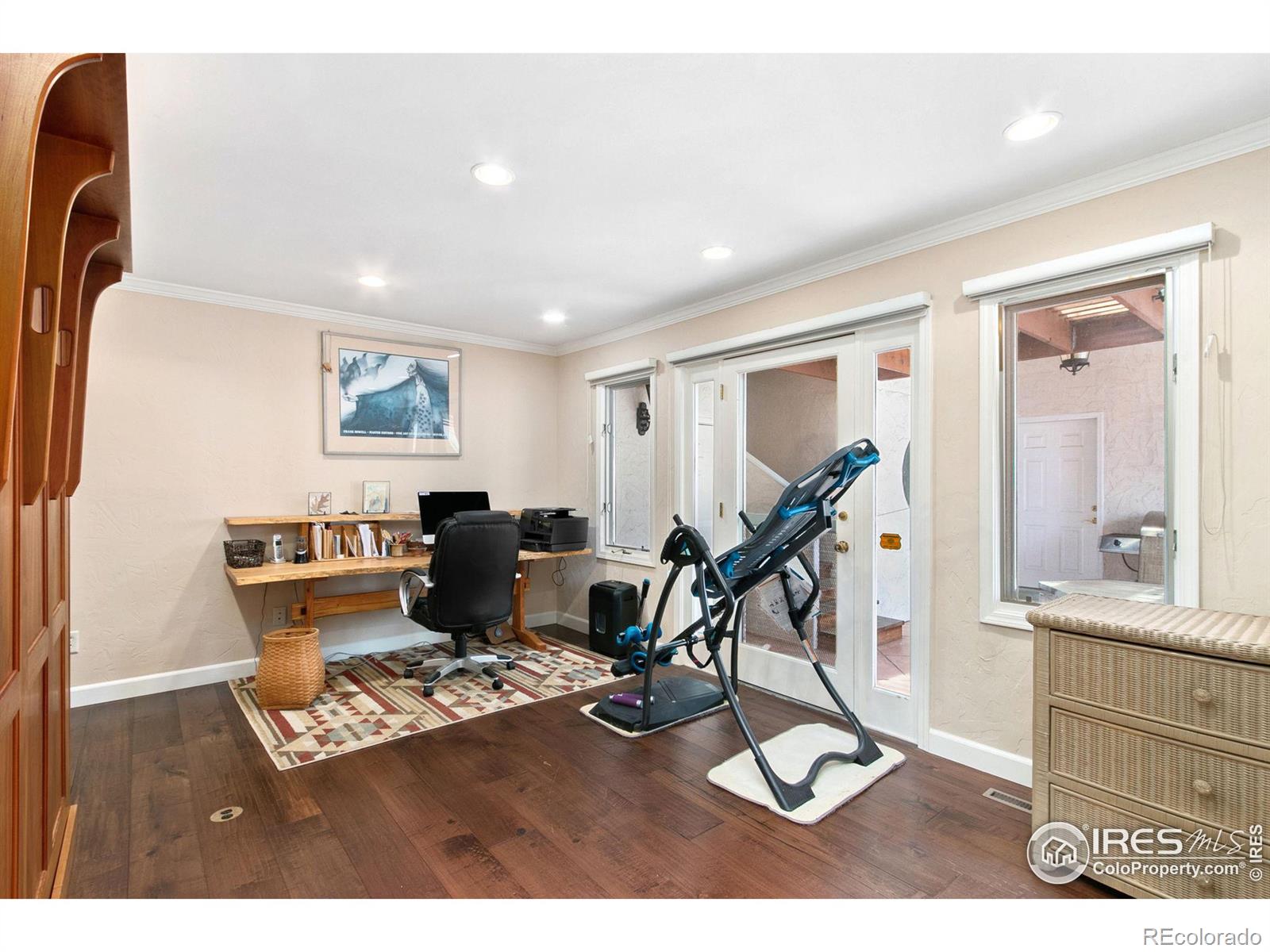MLS Image #31 for 1009  47th avenue,greeley, Colorado