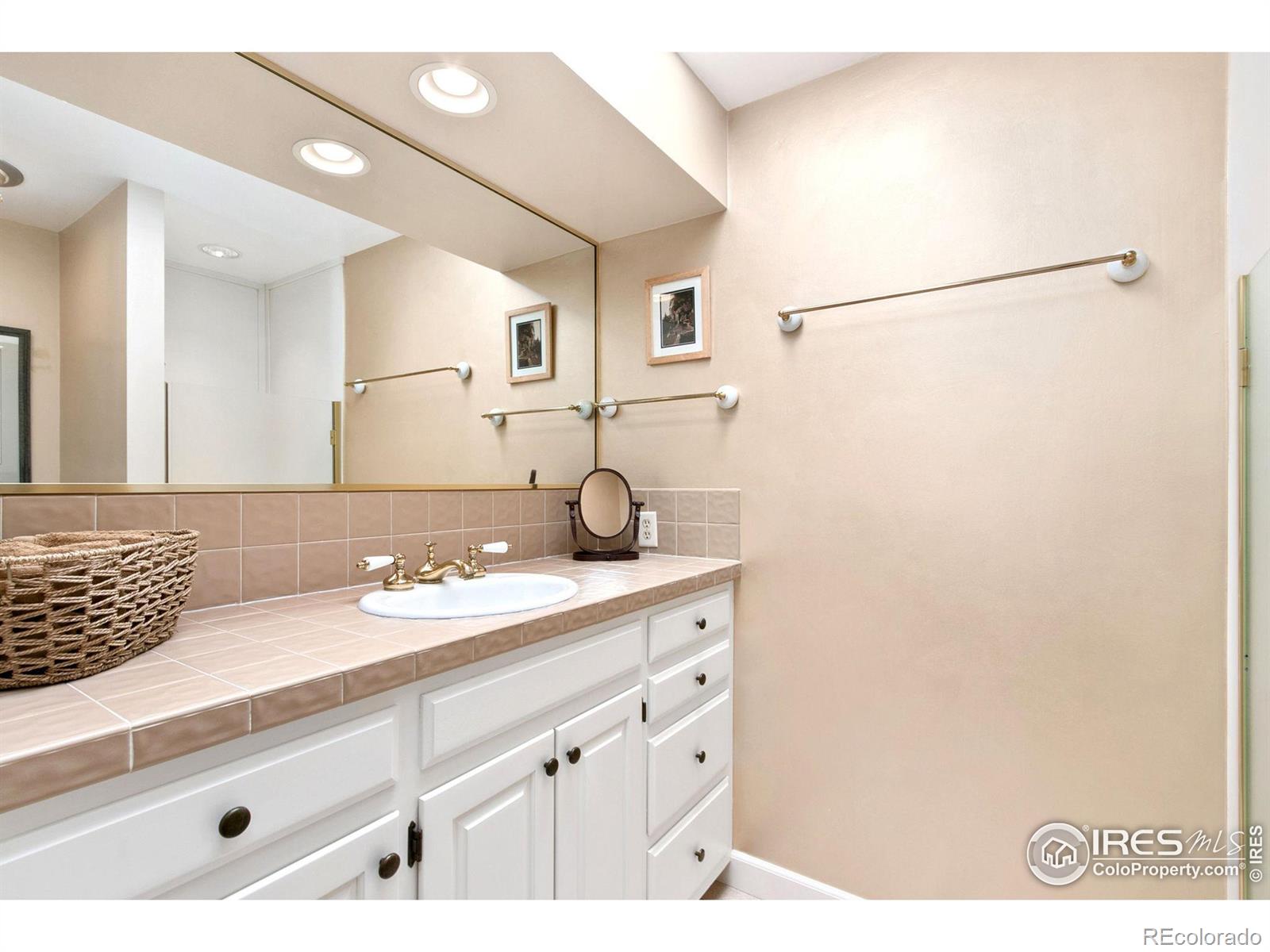 MLS Image #32 for 1009  47th avenue,greeley, Colorado