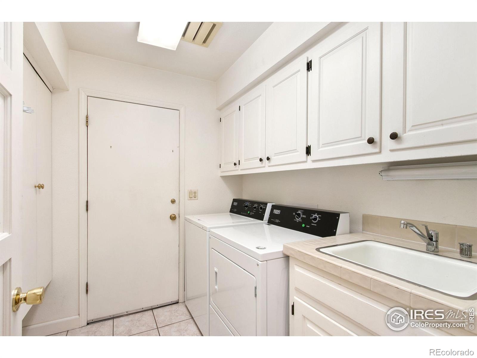MLS Image #33 for 1009  47th avenue,greeley, Colorado
