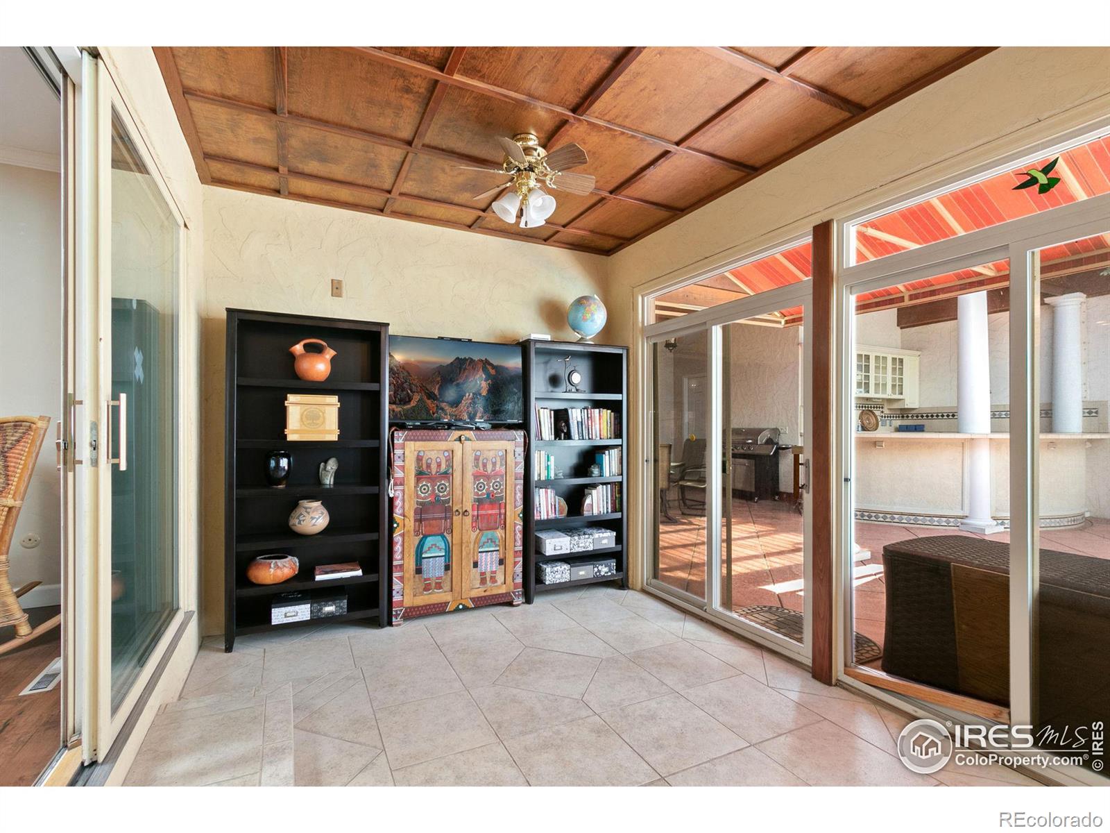 MLS Image #34 for 1009  47th avenue,greeley, Colorado