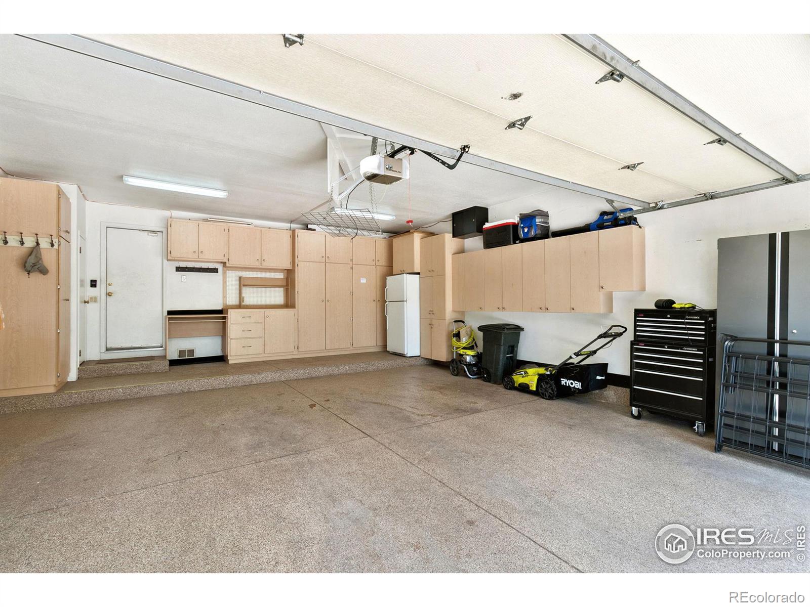 MLS Image #35 for 1009  47th avenue,greeley, Colorado