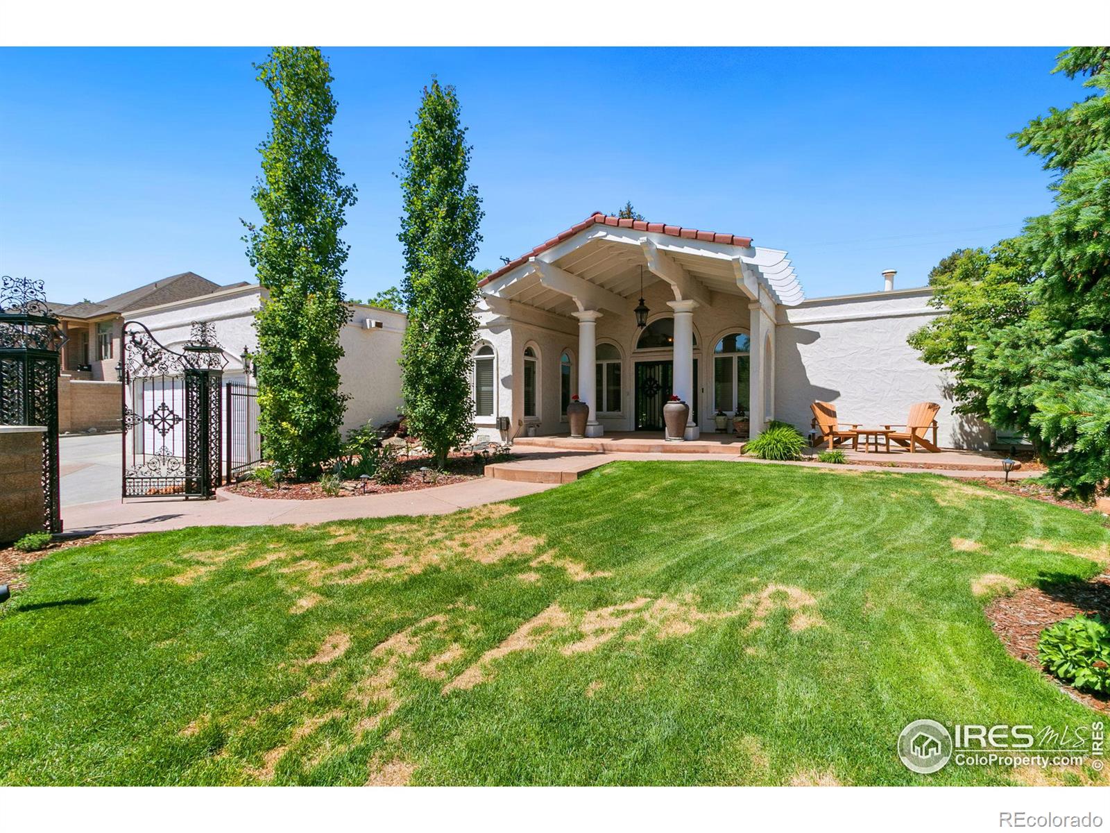 MLS Image #36 for 1009  47th avenue,greeley, Colorado