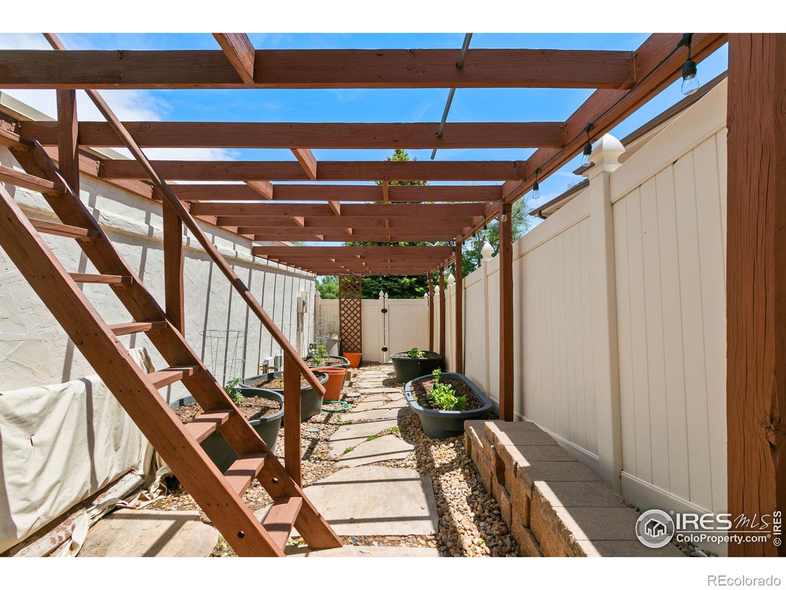 MLS Image #37 for 1009  47th avenue,greeley, Colorado