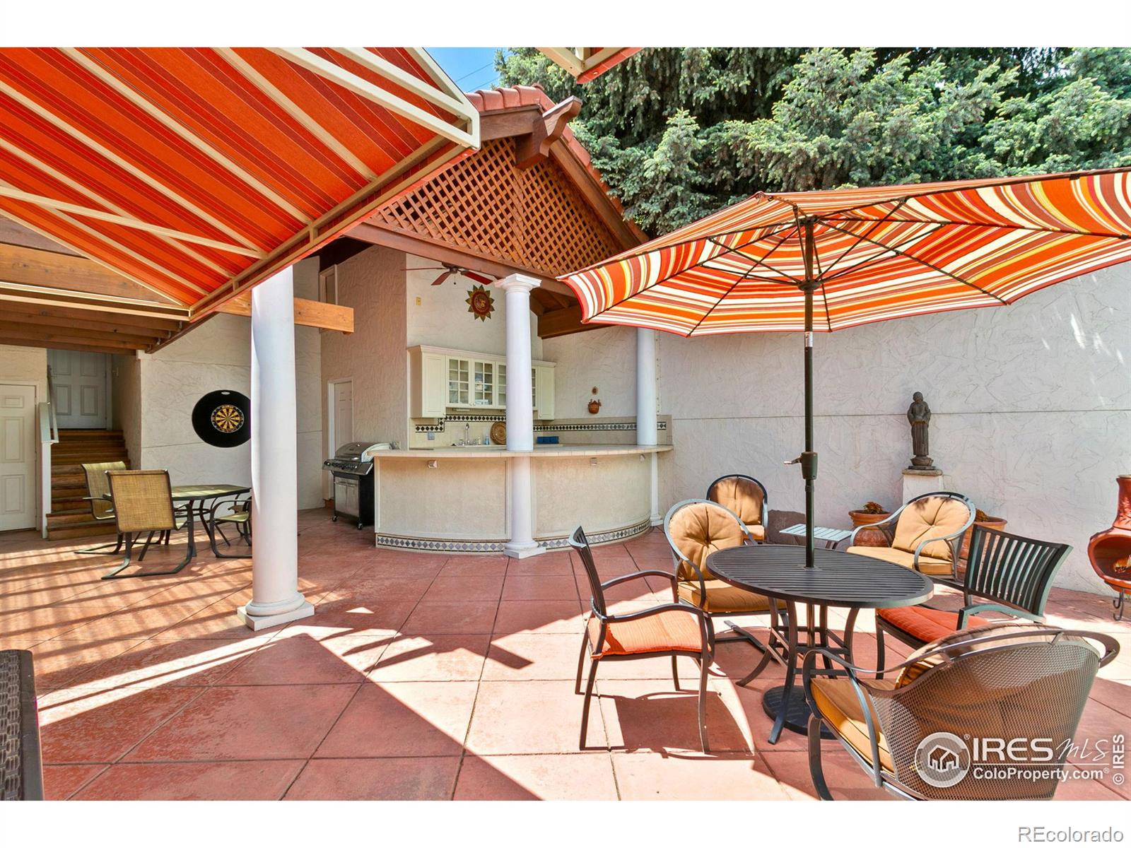 MLS Image #5 for 1009  47th avenue,greeley, Colorado