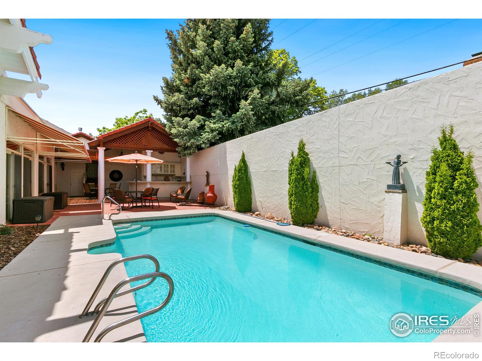 MLS Image #6 for 1009  47th avenue,greeley, Colorado