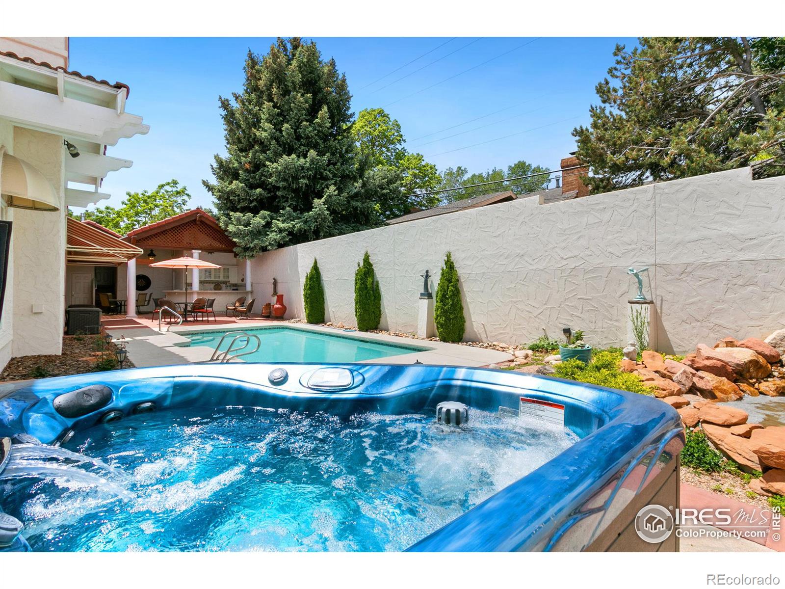 MLS Image #7 for 1009  47th avenue,greeley, Colorado