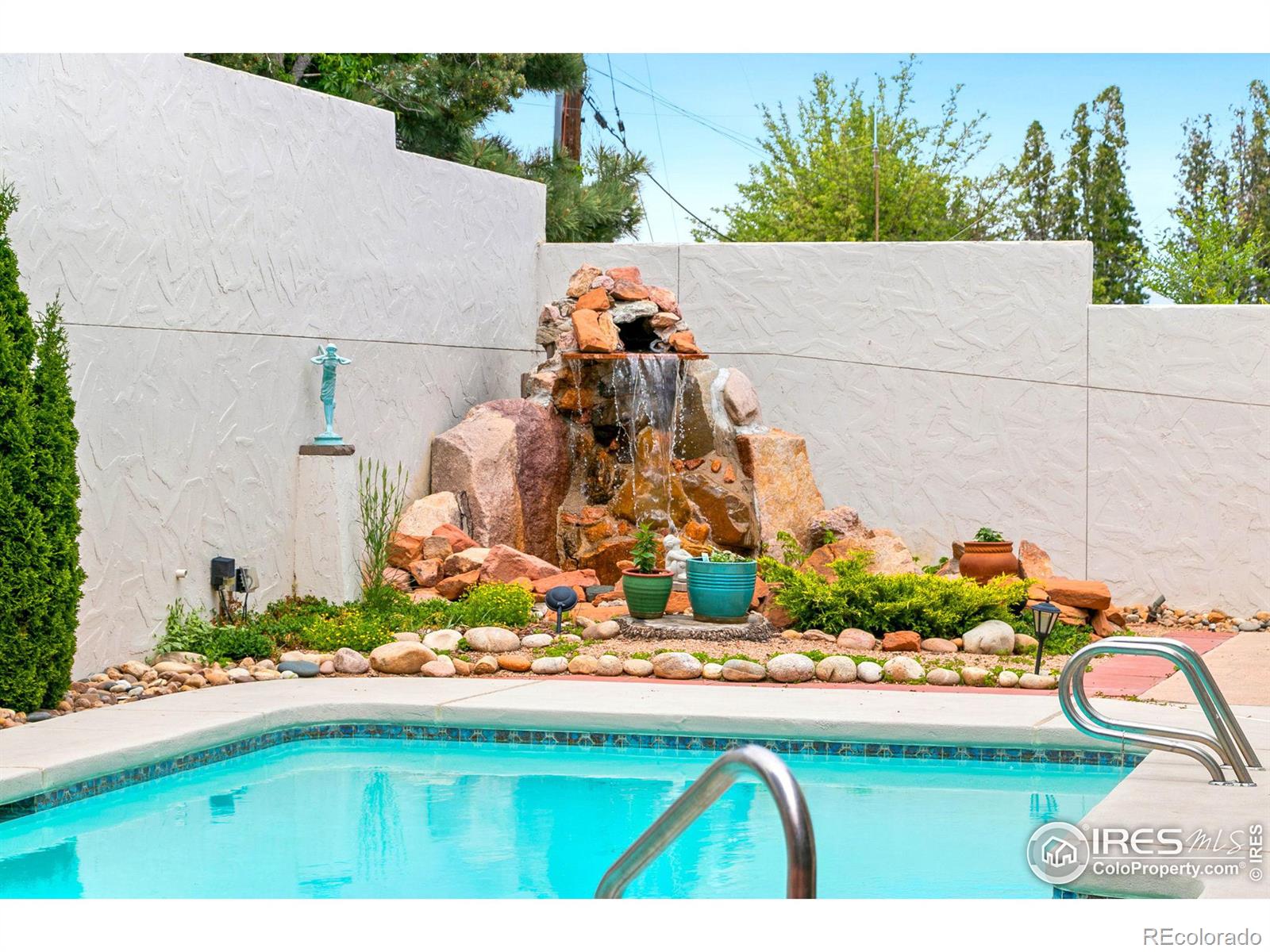 MLS Image #8 for 1009  47th avenue,greeley, Colorado